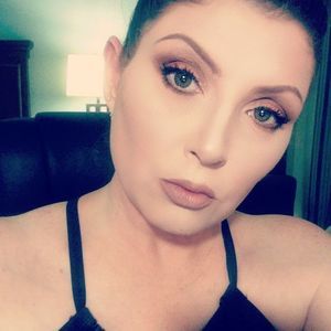 Meet your Posher, Misty